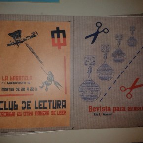 Revista para a(r)mar, ¡la sensación de este&nbsp;verano!