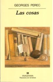 las-cosas-georges-perec