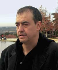 javier-azpeitia-club-lectura-bagatela