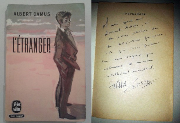 albert-camus-dedicatoria-club-lectura-bagatela