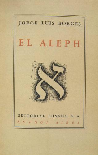 borges-alephclub-lectura-bagatela