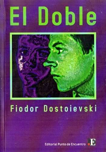 fiodor-dostoievski-el-doble