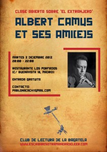 albert-camus-el-extranjero