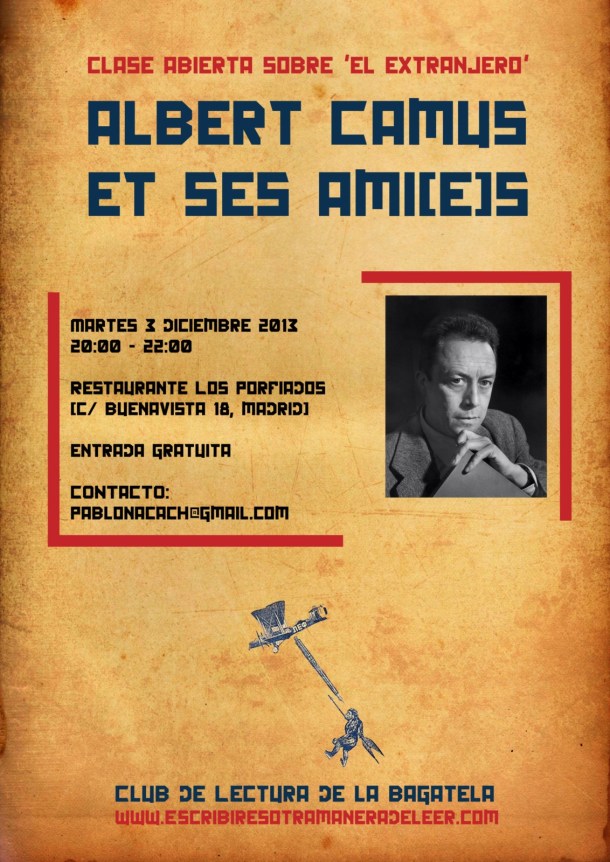 albert-camus-el-extranjero