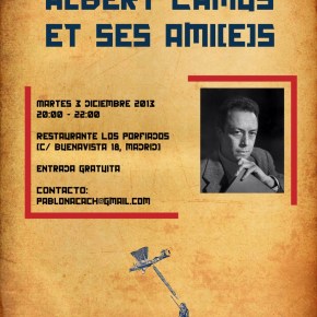 Notas sobre M. (por&nbsp;Delia)