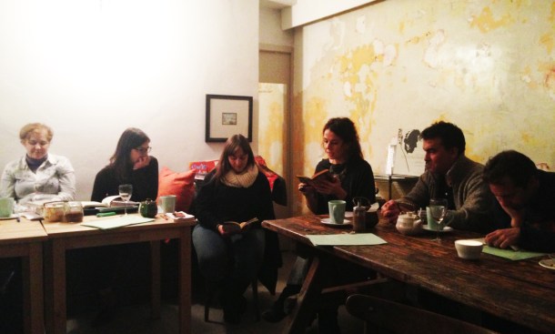 clase-abierta-club-lectura-bagatela-camus-extranjero