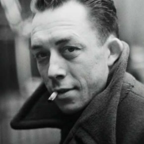 Meursault, Jeckyll y Hyde (por&nbsp;Vito)