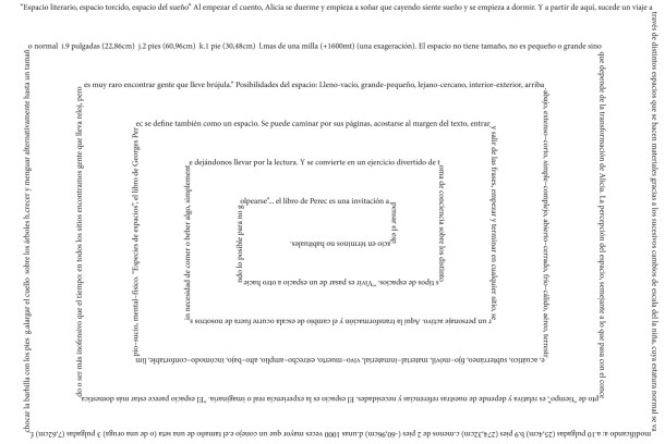 alicia-perec-espacios