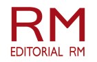 editorial-rm