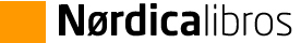 nordica-libros