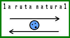 Palíndromos con mucha “moral” (por&nbsp;Marrone)