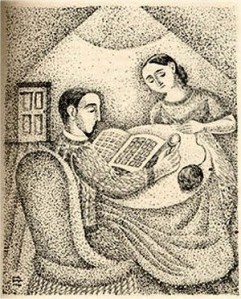 casa-tomada-por-nora-borges