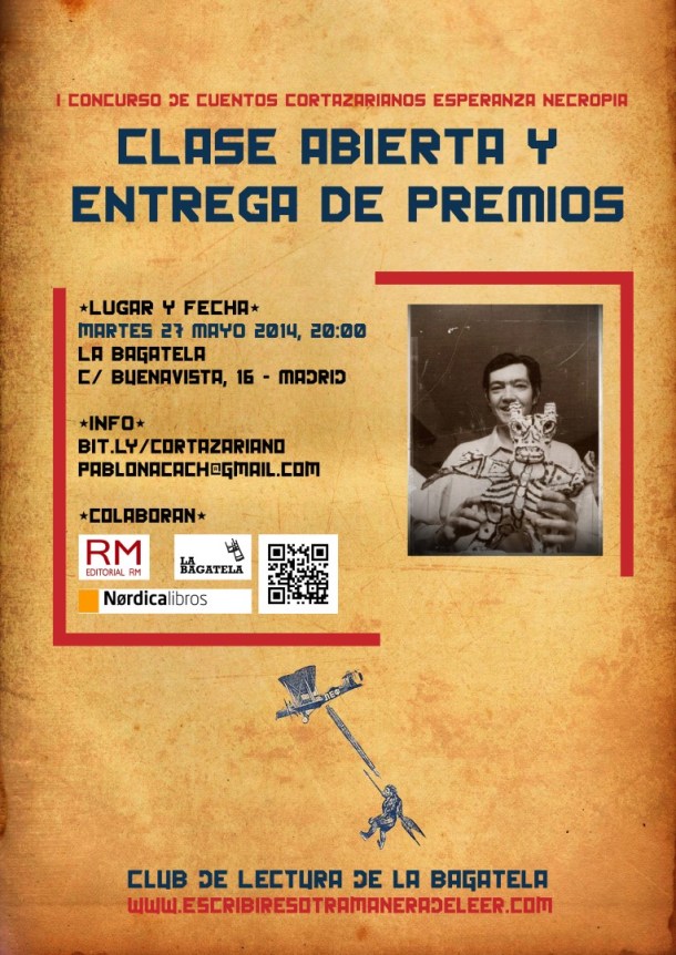 entrega-premios-concurso-cortazar-club-lectura-bagatela