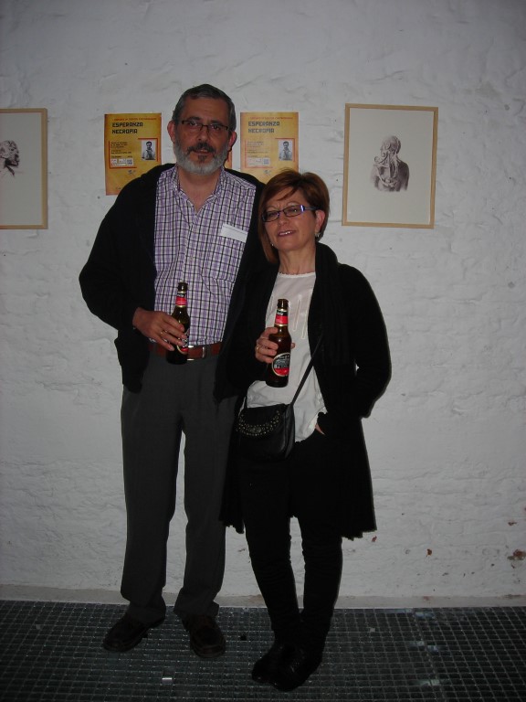 10-premios-concurso-esperanza-cronopia