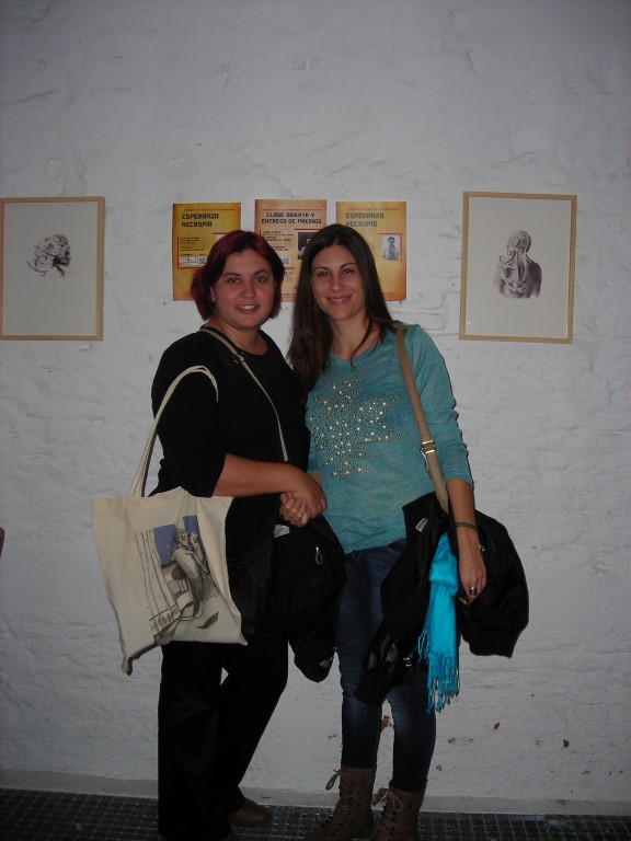 12-premios-concurso-esperanza-cronopia