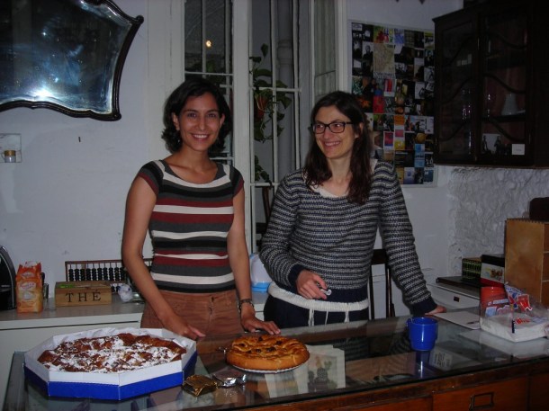 13-premios-concurso-esperanza-cronopia