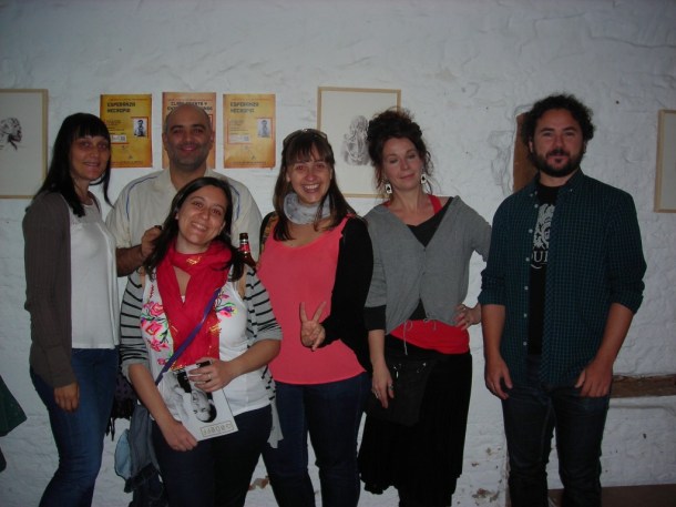 2-premios-concurso-esperanza-cronopia