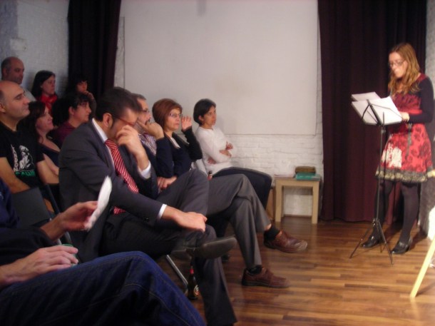 3-premios-concurso-esperanza-cronopia