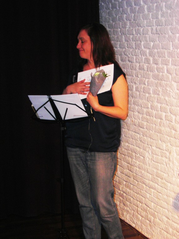 4-premios-concurso-esperanza-cronopia