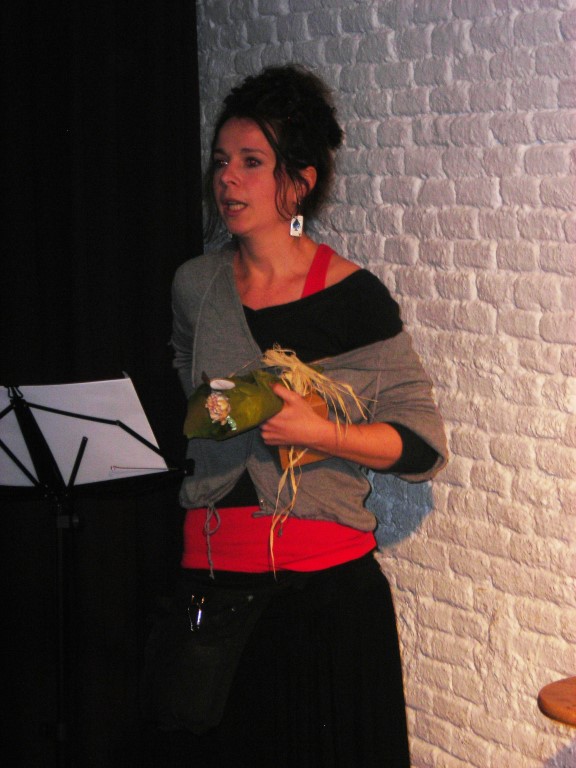 6-premios-concurso-esperanza-cronopia