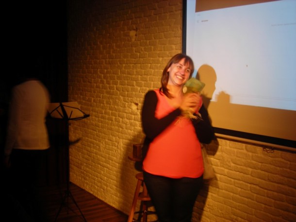 7-premios-concurso-esperanza-cronopia