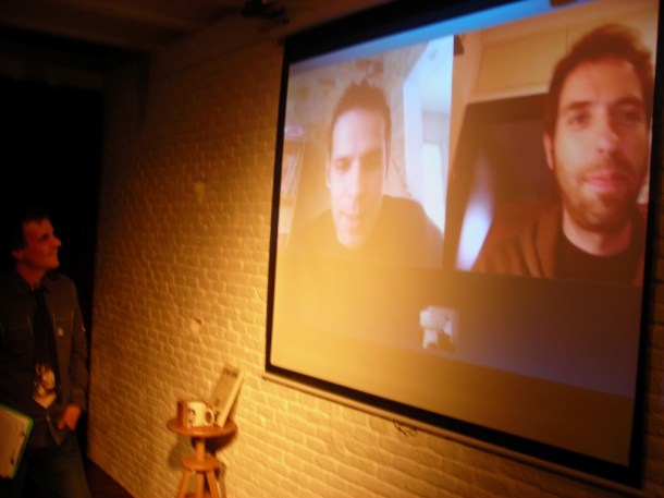 8-premios-concurso-esperanza-cronopia