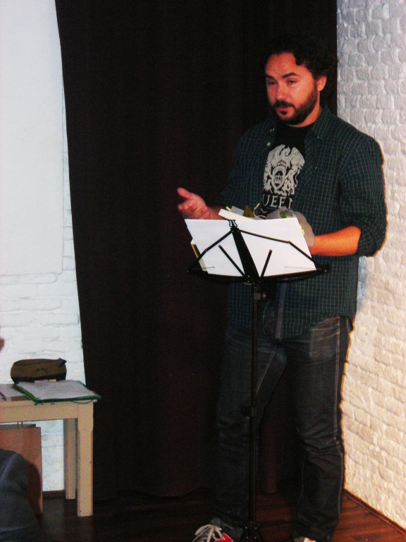 9-premios-concurso-esperanza-cronopia