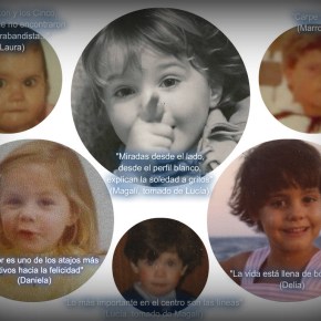 ¡Aquí estamos tod@s los bagatelos&nbsp;utópicos!