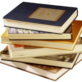 100 grandes cuentos de la Literatura&nbsp;Universal