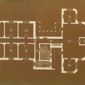 Las voces tras ‘Casa Tomada’ (por&nbsp;Dani)