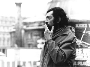 cortazar
