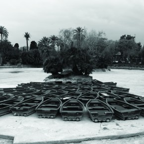 El verano de María (por&nbsp;María)