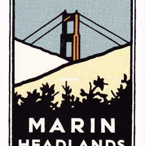 Nuestra corresponsala (from San&nbsp;Franciscou)