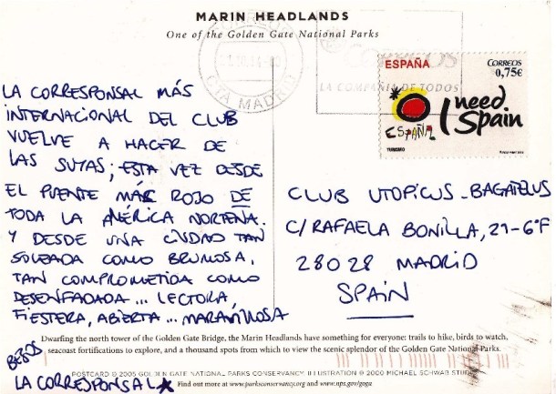 postal-san-francisco