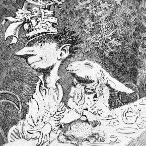 Taller de Filosofía