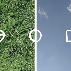 Filosofando en construcción (por herr&nbsp;professor)