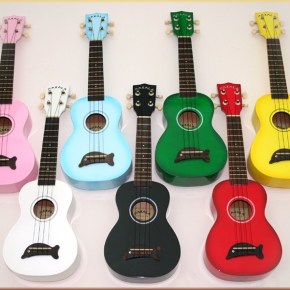 Bitácora del Club de Lectura del 16.12.2014 (por&nbsp;Pablo)