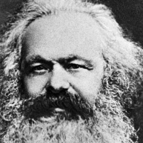 Marx y el Estado cataléptico (por&nbsp;Pablo)