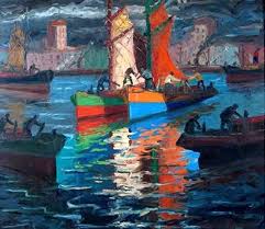 Bitácora del Club de Lectura del 9.12.2014 (por&nbsp;Marian)