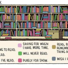 Sólo la organización vence al tiempo (por&nbsp;Pablo)