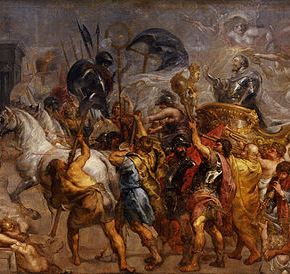 Bitácora del Club de Lectura del 20.1.2015 (por&nbsp;Pablo)