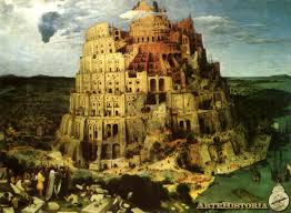 Florilegios/Florituras (por Delia)