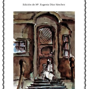 «El ruido y la furia», de William Faulkner (por&nbsp;Teresa)