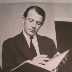 ¿El cuerpo sin órganos? (borrador de un triálogo entre Eva, Delia y&nbsp;Gabriel)