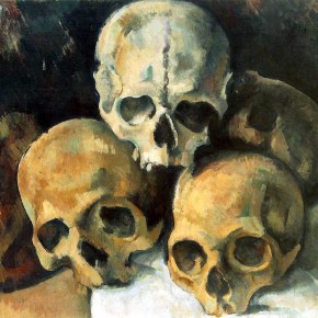 Bitácora del Club de Lectura 17.3.2015 (por&nbsp;Pablo)