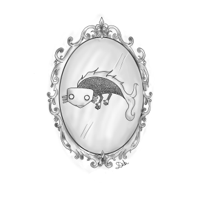 Revista «Descortazar» (made in cronopi@s de la&nbsp;Autónoma)