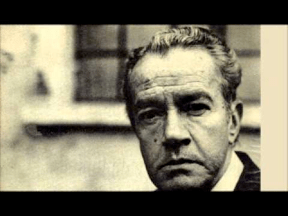 Acta de la clase «Un tal Juan Rulfo» del 2.6.2015 (por&nbsp;Blanca)