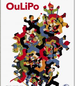 «Es un oficio de hombres», de Oulipo (por&nbsp;Laura)