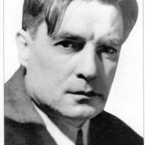 El gran inquisidor porteño (por&nbsp;Pablo)