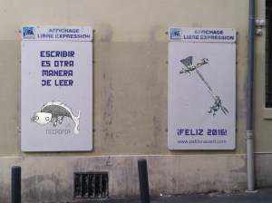 Libertad-de-expresion